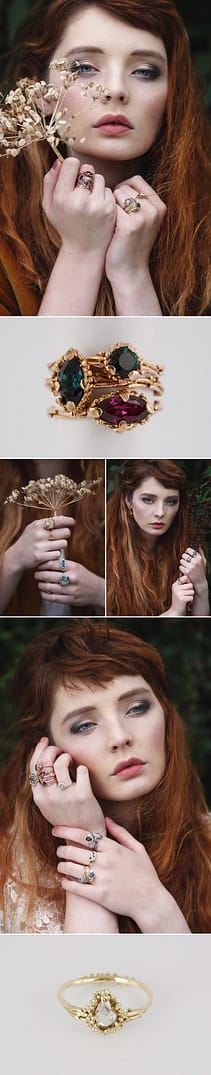 bohemian-wedding-jewellery-sarah-brown-jewellery-loved-by-coco-coco-wedding-venues-03