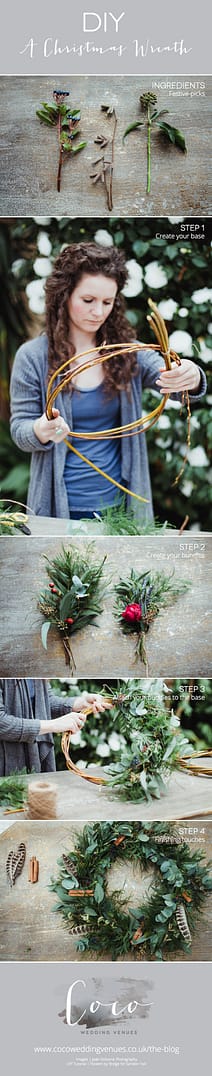 christmas-wreath-diy-flowers-by-breige-sandon-hall-wedding-venue-coco-wedding-venues-jade-osborne-photography-step-by-step-tutorial-1