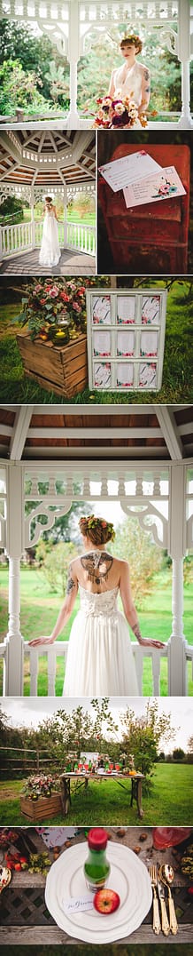 kent-wedding-venue-wedding-inspiration-the-maid-of-kent-heline-bekker-photography-coco-wedding-venues-004