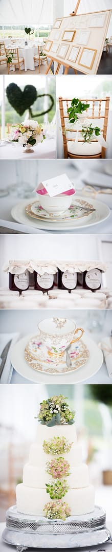 coco-wedding-venues-real-wedding-narborough-hall-gardens-katherine-ashdown-photography-6 copy