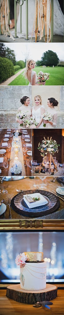 bohemian-bridal-styled-shoot-elmore-court-coco-wedding-venues-layer-2
