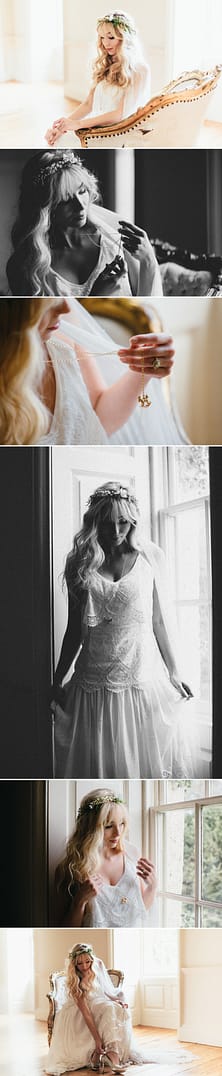 rustic-wedding-inspiration-rustic-romance-coco-editorial-a-new-beginning-rebecca-goddard-photography-layer2