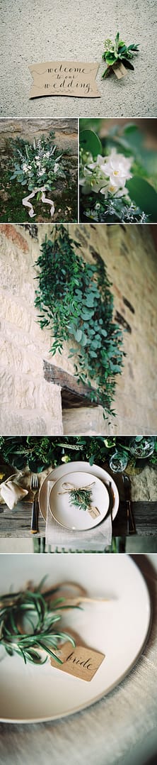 rustic-elegance-wedding-inspiration-coco-wedding-venues-theresa-furey-photography-001