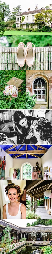 wedding-venues-in-gloucestershire-matara-centre-big-eye-photography-001