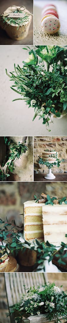 rustic-elegance-wedding-inspiration-coco-wedding-venues-theresa-furey-photography-004