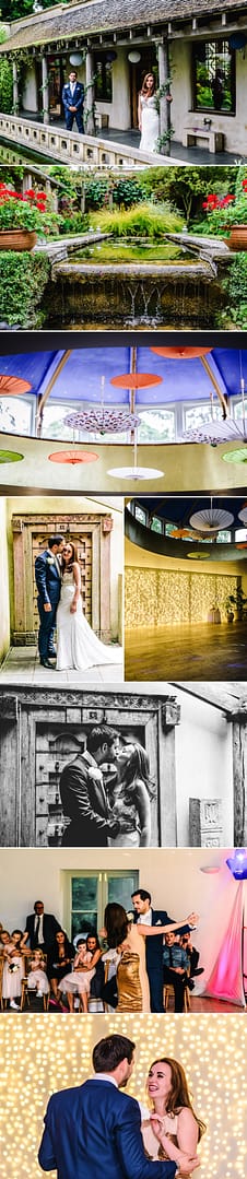 wedding-venues-in-gloucestershire-matara-centre-big-eye-photography-006