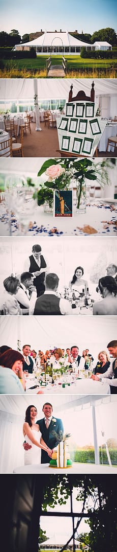 rustic-real-wedding-inspiration-narborough-hall-gardens-coco-wedding-venues-rob-dodsworth-photography-005