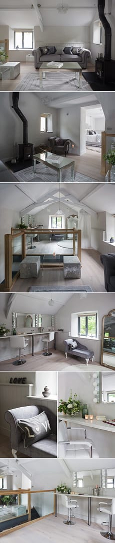 wedding-venues-in-devon-uk-wedding-venue-directory-bridal-suite-accommodation-coco-wedding-venues-ever-after-002