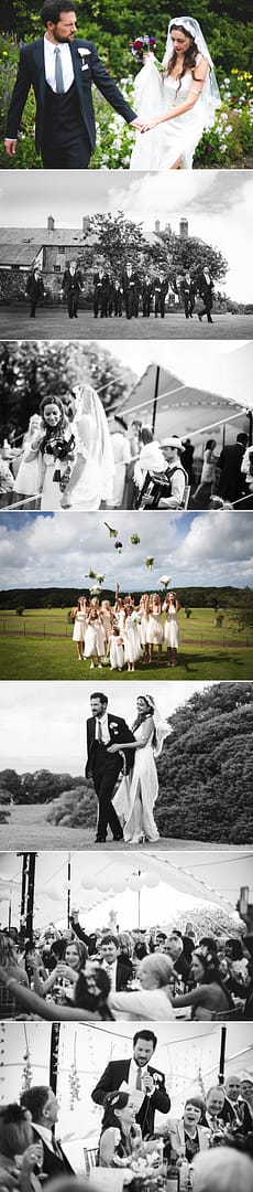 wedding-venues-in-devon-clovelly-village-weddings-003