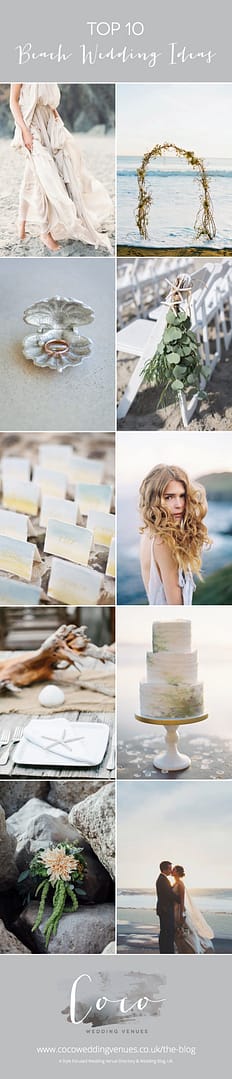 beach-wedding-inspiration-coco-top-10-coco-wedding-venues-pin-it