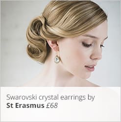 bridal-accessories-highlight-10