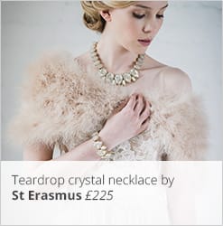 bridal-accessories-highlight-4