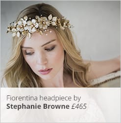 bridal-accessories-highlight-5