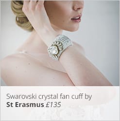 bridal-accessories-highlight-6