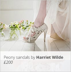 bridal-accessories-highlight-7