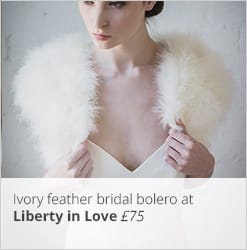 bridal-accessories-highlight-9