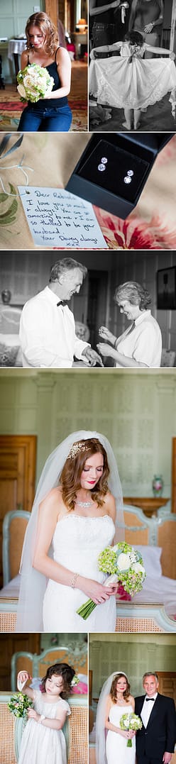 coco-wedding-venues-real-wedding-narborough-hall-gardens-katherine-ashdown-photography-2
