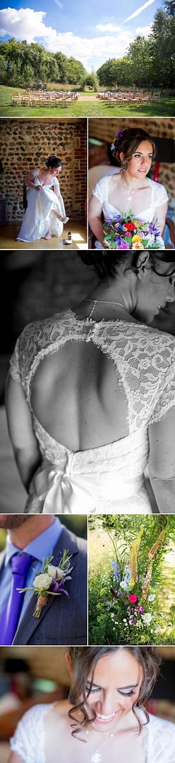 rustic-outdoor-wedding-chaucer-barn-norfolk-katherine-ashdown-photography-layer-3