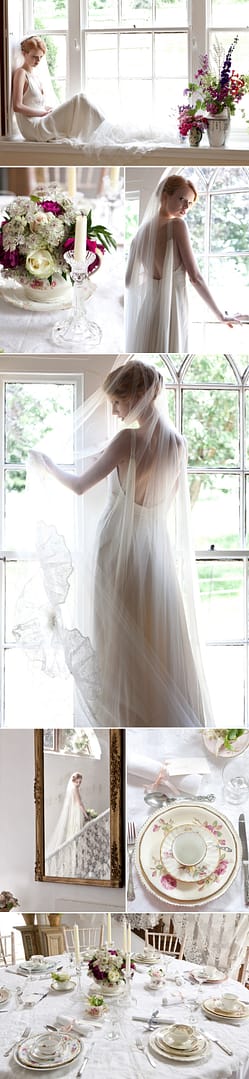 coco-wedding-venues-pennard-house-vintage-styled-shoot-layer-2a