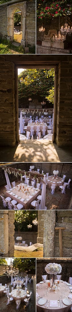 coco-wedding-venues-boconnoc-house-styled-shoot-wedding-venues-in-cornwall-1