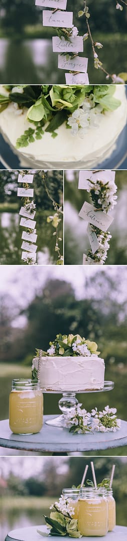 rustic-wedding-inspiration-rustic-romance-coco-editorial-a-new-beginning-rebecca-goddard-photography-layer3
