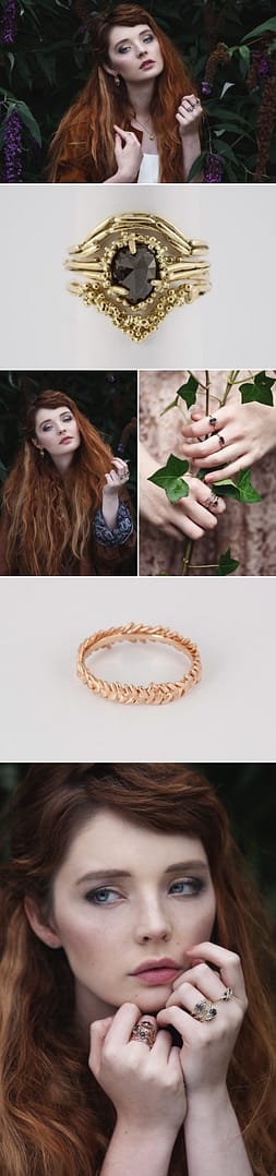 bohemian-wedding-jewellery-sarah-brown-jewellery-loved-by-coco-coco-wedding-venues-01