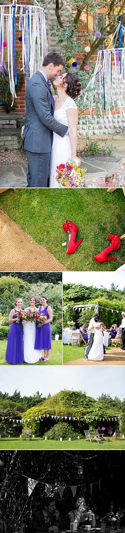 rustic-outdoor-wedding-chaucer-barn-norfolk-katherine-ashdown-photography-layer-6