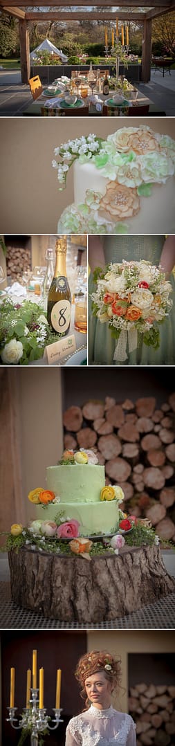 devon-wedding-venue-ever-after-dartmoor-eco-luxe-wedding-inspiration-freckle-photography-coco-wedding-venues-layer-3