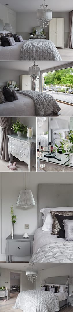 wedding-venues-in-devon-uk-wedding-venue-directory-bridal-suite-accommodation-coco-wedding-venues-ever-after-001