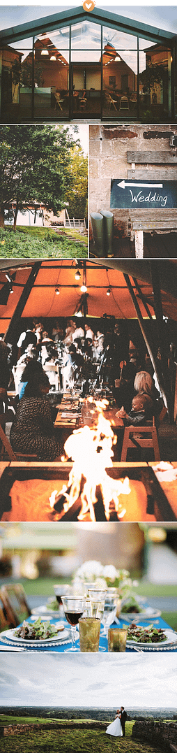 eco-lodge-retreat-coco-wedding-venues-yorkshire-dales-weddings-at-natural-retreats-001a