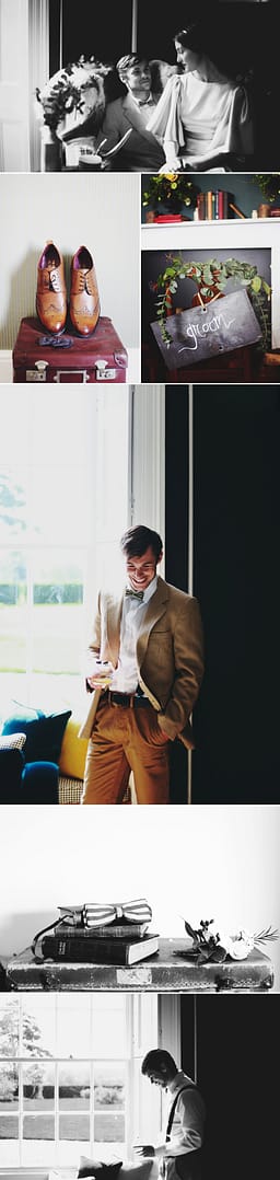 modern-vintage-wedding-inspiration-norfolk-wedding-venue-godwick-hall-the-little-lending-co-coco-wedding-venues-003