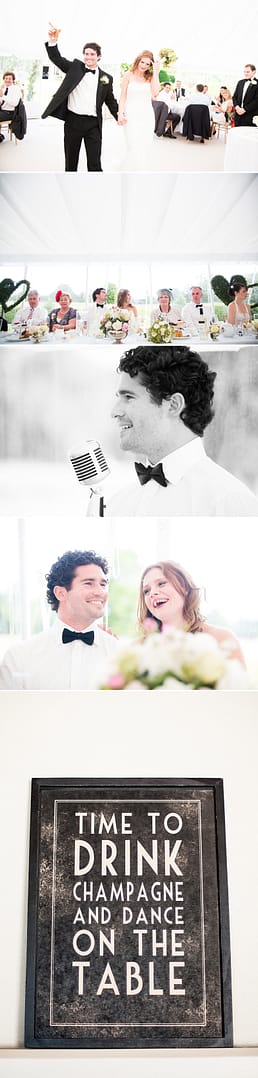 coco-wedding-venues-real-wedding-narborough-hall-gardens-katherine-ashdown-photography-7
