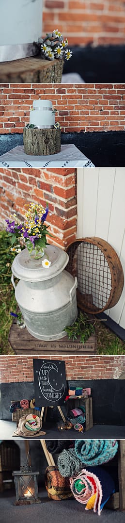 15-rustic-wedding-styling-tips-coco-wedding-venues-godwick-great-barn-summer-love-photography-layer-4