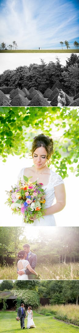 rustic-outdoor-wedding-chaucer-barn-norfolk-katherine-ashdown-photography-layer-5