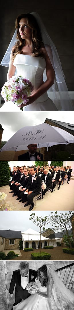 real-wedding-inspiration-dorset-wedding-venue-axnoller-coco-wedding-venues-real-love-courtenay-hitchcock-photography-002