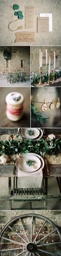 rustic-elegance-wedding-inspiration-coco-wedding-venues-theresa-furey-photography-002