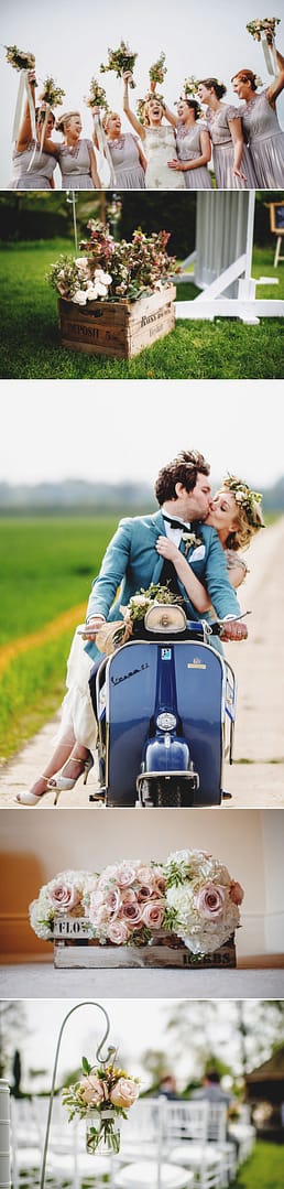 wedding-florists-passion-for-flowers-coco-wedding-venues-005