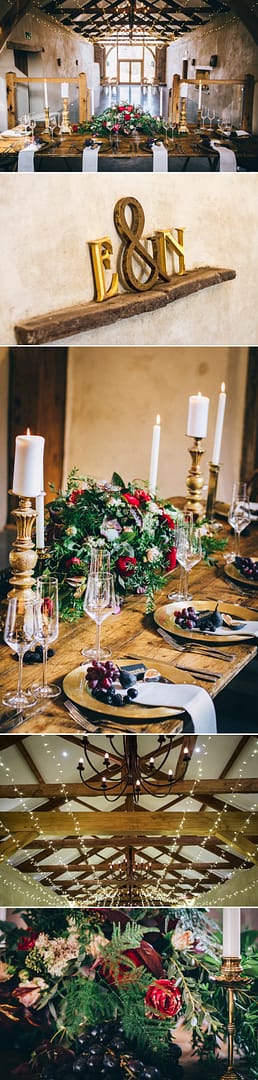wedding-venues-in-devon-uk-wedding-venue-directory-upton-barn-and-walled-garden-marsala-inspired-styled-shoot-coco-wedding-venues-001