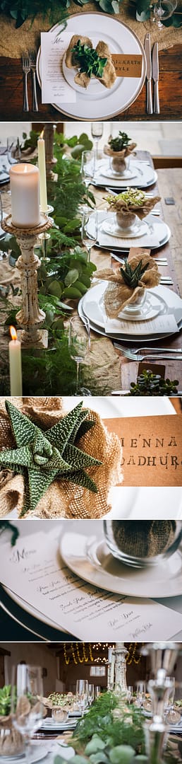 wedding-venues-in-devon-uk-wedding-venue-directory-upton-barn-and-walled-garden-rustic-inspired-styled-shoot-coco-wedding-venues-001