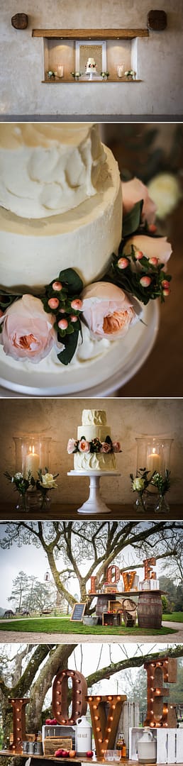 wedding-venues-in-devon-uk-wedding-venue-directory-upton-barn-and-walled-garden-rustic-inspired-styled-shoot-coco-wedding-venues-002