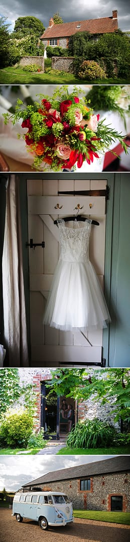 vintage-wedding-in-west-sussex-farbridge-barns-001a