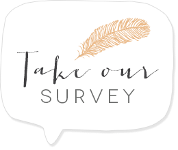 take-survey-speech-bubble-X2