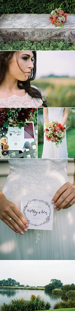 autumnal-elegance-wedding-inspiration-at-sandhole-oak-barn-cheshire-wedding-venue-jan-clarke-stylist-sam-ward-photography-coco-wedding-venues-layer-1