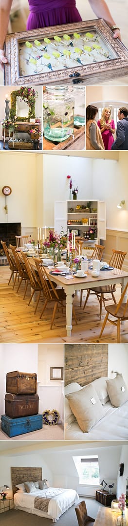 surrey-wedding-venue-millbridge-court-for-coco-wedding-venues-anneli-marinovich-photography-layer-4