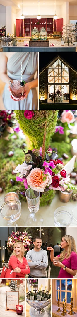 surrey-wedding-venue-millbridge-court-for-coco-wedding-venues-anneli-marinovich-photography-layer-5