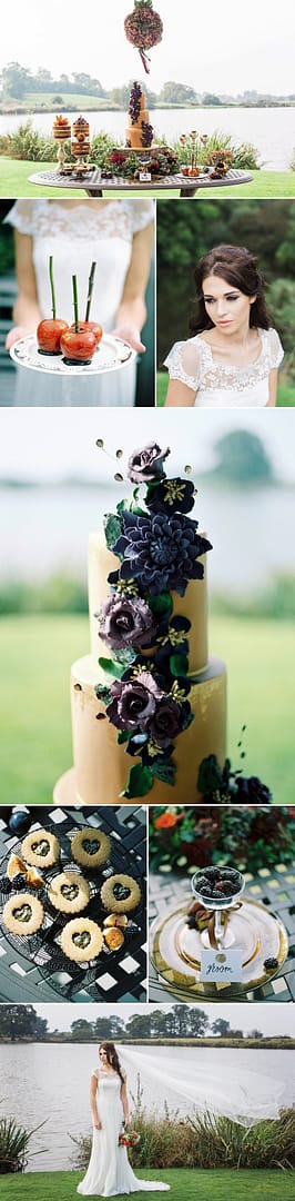 autumnal-elegance-wedding-inspiration-at-sandhole-oak-barn-cheshire-wedding-venue-jan-clarke-stylist-sam-ward-photography-coco-wedding-venues-layer-3