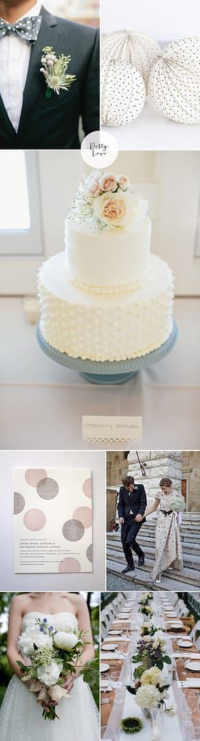 wedding-trends-2015-coco-wedding-venues-f