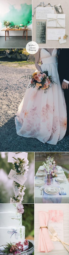 wedding-trends-2015-coco-wedding-venues-c