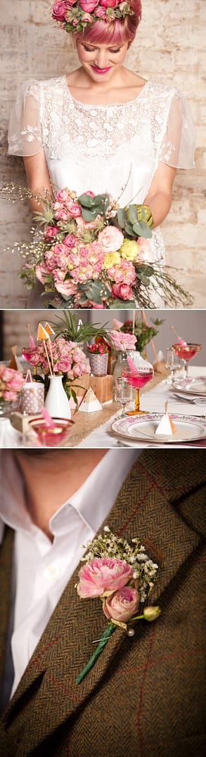 chosen-wedding-fair-coco-wedding-venues-paola-de-paola-photography-002