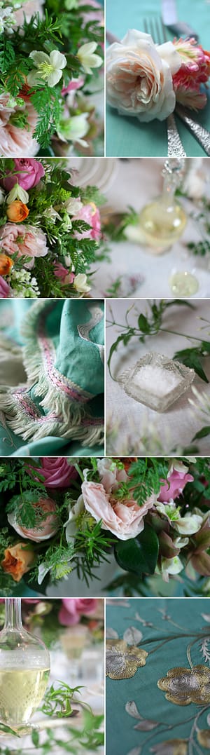 vintage-wedding-inspiration-coco-wedding-venues-1